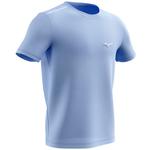 Men's Swimwear Men's Mizuno, синий - фото