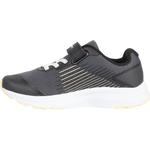 Running shoes ki.-running-schuh elexir xiii v/lj Energetics, мультиколор - фото 4