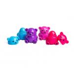 Детский бальзам для губ XPLOTE Lip Balm Teddy Bear, 1 мл - фото 2