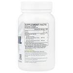 MusclePharm, Essential, рыбий жир, 2000 мг, 60 капсул (1000 мг в 1 капсуле) - фото 2