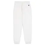 Спортивные брюки Alpha Industries Basic Small Logo Ii, белый - фото 2