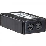 MIDI Solutions Router 1x2 MIDI Utility ROUTER - фото 3