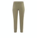 Брюки MAC Hose, зеленый - фото 4