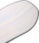 Head Сноуборд Rose white 142 - фото 2