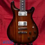 PRS S2 McCarty 594 Thinline Standard McCarty Tobacco Burst - фото