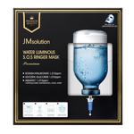 Маска для лица Unisex JMsolution - фото 2