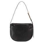 Сумка через плечо DuDu Formentera, Black - фото 2