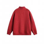 Трикотаж Unisex 42SPACESHIP, серый - фото 10