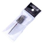 Алмазный фрезерный станок S, Molly Lac - фото 4