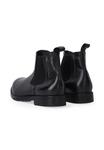 Ботинки VENEZIA Classic ankle boots, Black - фото 4