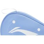 Чехлы для ракеток для настольного тенниса kids 2 pack LINING - фото 2