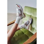 Кроссовки Pepe Jeans Dave Metal, коричневый - фото 7