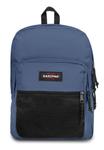 Рюкзак PINNACLE Eastpak, синий - фото