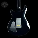 PRS Special Semi-Hollow 10 Top Cobalt Smokeburst с футляром - фото 7