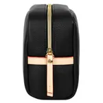 Косметичка bugatti "ELLA", черный - фото 4