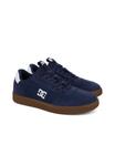 Кроссовки DC Shoes ASTRIX, Navy Gum/Blue - фото 2