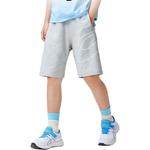 Дети Шорты Asics, черный - фото 3