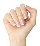 Фольга для ногтей Miss Sophie Delicate Tips, Delicate Tips, 24 шт. - фото 3