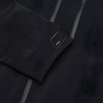 FILA Куртка Jet Black мужская, Jet Black - фото 7