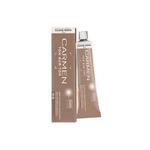 Eugene Perma Carmen Тон-он-тон-краска 60мл - фото