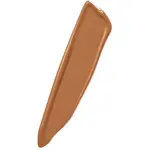 Консилер для ткани power Armani, 30 гр., цвет 10 - фото 3