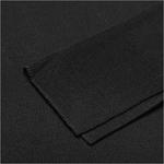 FW21 Вязаный свитер Women's Black 'S MAX MARA - фото 5