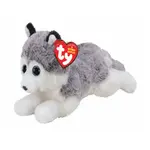 Плюш среднего размера Beanie Babies Baltic Ty, 1 UD - фото