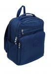 Рюкзак Mindesa, темно-синий - фото 3