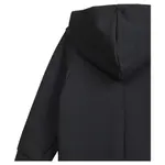 Комбинезон adidas Star Wars Z.N.E, черный - фото 5