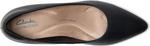 Туфли Clarks Ellanie Hope, черный - фото 2