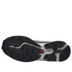 Кроссовки SALOMON XT-6 'Black Ftw Silver' - фото 4