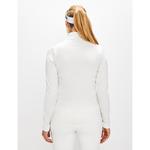 Толстовка Лекси 8848 Altitude, цвет blanc - фото 3