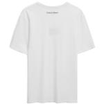 Мужские пижамные топы Calvin Klein - фото 2