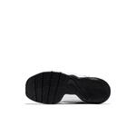 Кроссовки команда hustle d8 Nike, серый - фото 4