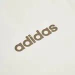 Adidas Свитшот унисекс белая - фото 6
