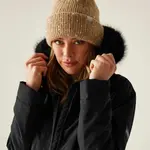 Куртка Regatta Sabinka, черный - фото 6