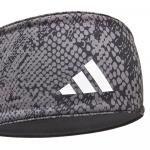 Повязка на голову Adidas - фото 4