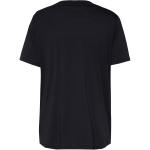 Футболка Performance ICANIWILL Stride Dri-Release, черный - фото 2