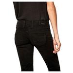 Джоггеры Superdry Essential Logo Ub Joggers, бежевый - фото 3