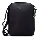 Xti 184580 сумка через плечо, черный - фото 2