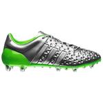 Ace 15.1 FG/AG «Eskolaite Pack» Adidas - фото 2