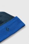 Шапка Black Diamond, синий - фото 3