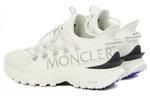 Кроссовки Trailgrip Lite2 Moncler - фото 3