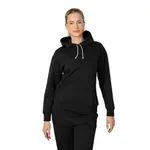 Худи Kari Traa Anelie, черный - фото