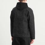 Комбинезон Raindrop 20 Service Works, Mono - фото 3