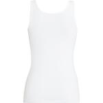 Майка Con ta 4er Pack, белый - фото 3