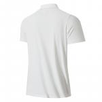 Футболка поло Jeep, темно-синий - фото 5