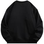 Толстовка унисекс Doraemon, Розовый - фото 24