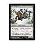 CCG Фейспрыгун (К), MTG - Modern Masters 2013 - фото