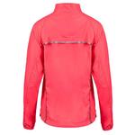 Куртка Izas Sidney W, красный - фото 2